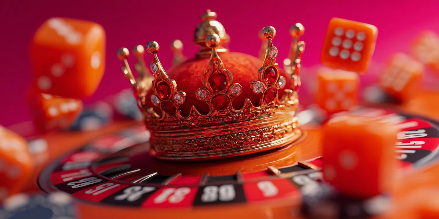 Khám Phá F8Bet Casino: Sự Lựa Chọn Hoàn Hảo Cho Người Chơi