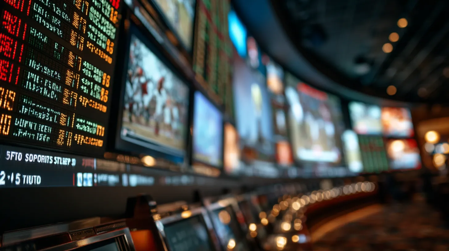 Khám Phá Thế Giới Xổ Số Với 23win và Kết Quả Xổ Số Bình Dương