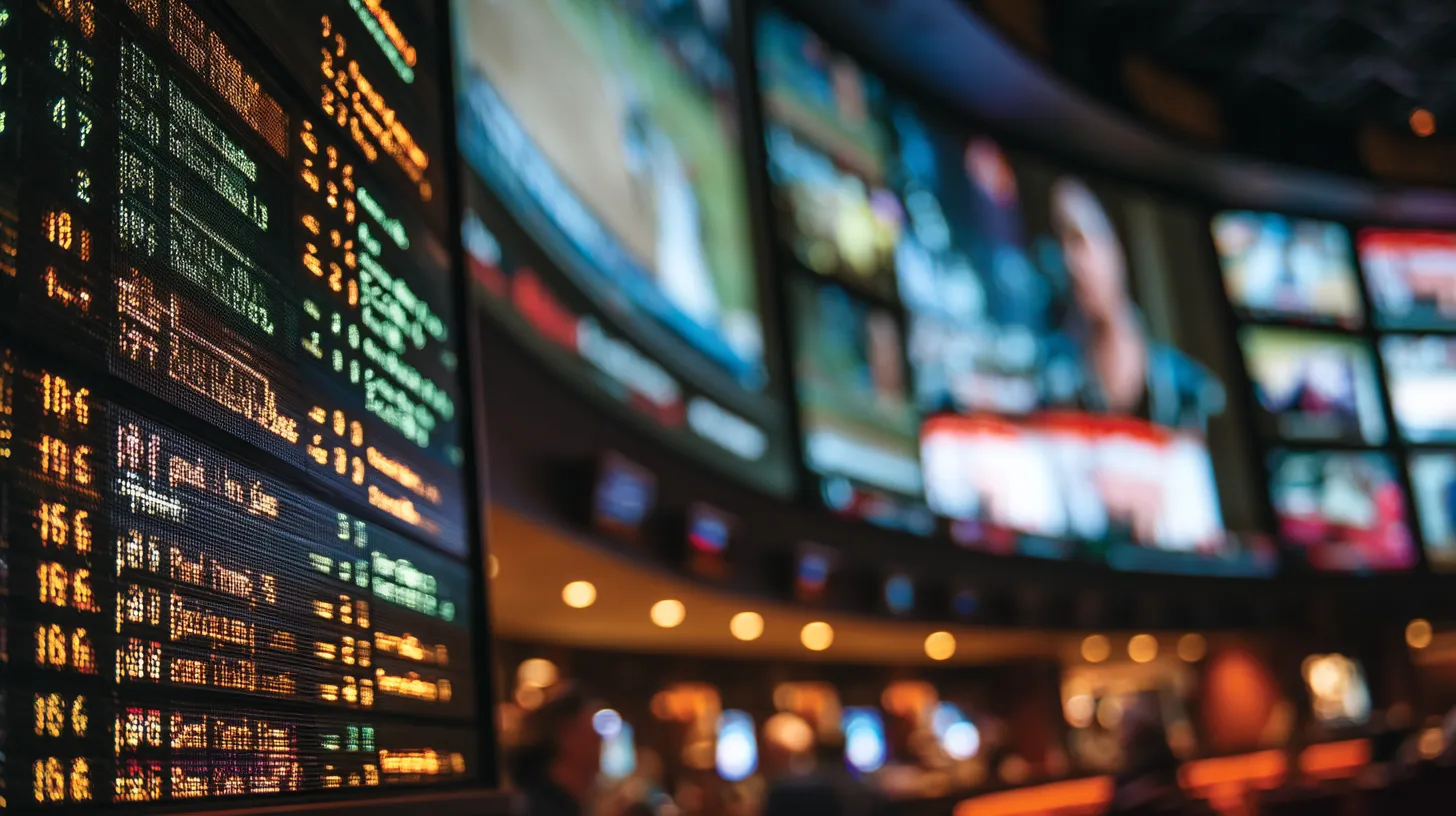 Khám Phá Thế Giới Xổ Số Với 23win và Kết Quả Xổ Số Bình Dương