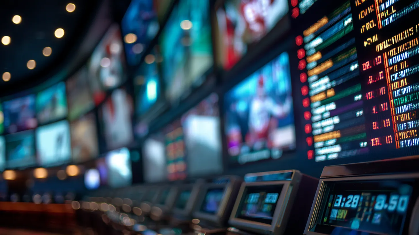 Khám Phá FCB88: Lịch Thi Đấu Bóng Đá Hôm Nay Và Những Thông Tin Quan Trọng