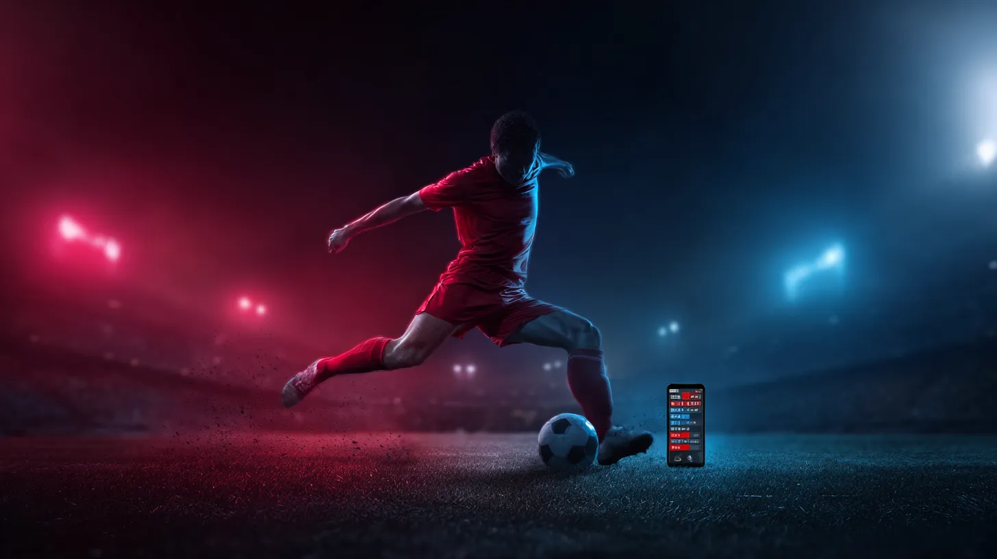 Khám Phá Thế Giới Xổ Số: Thông Tin và Dự Đoán Cho Ngày 26 Tháng 10