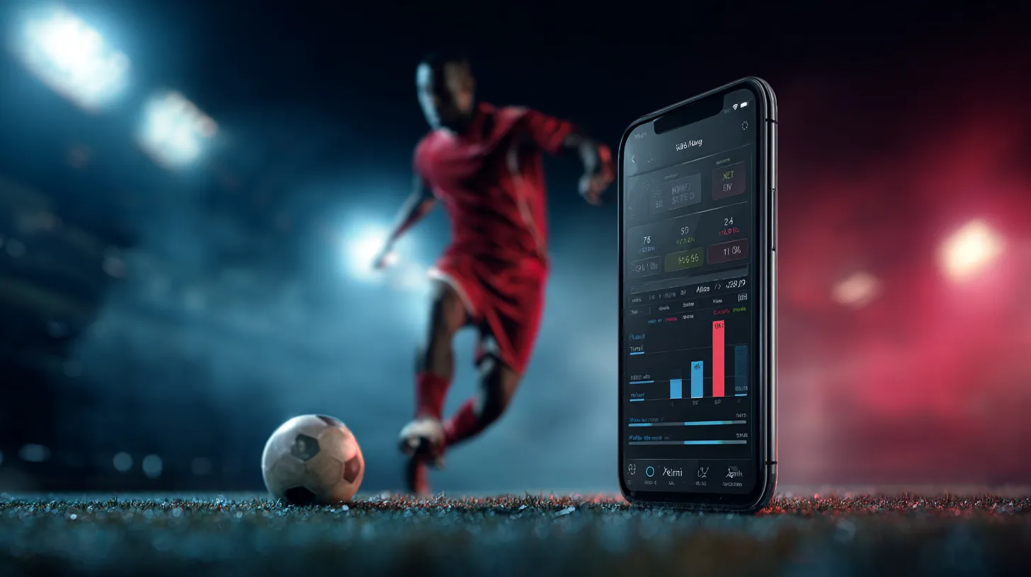 Khám Phá Thế Giới Xổ Số: Thông Tin và Dự Đoán Cho Ngày 26 Tháng 10