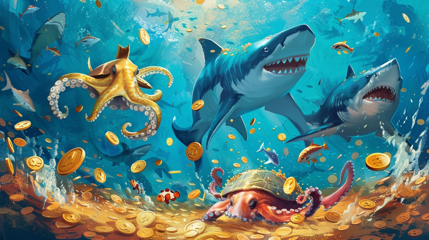 Khám Phá Thế Giới Của May88 Game Tại Hồ Chí Minh