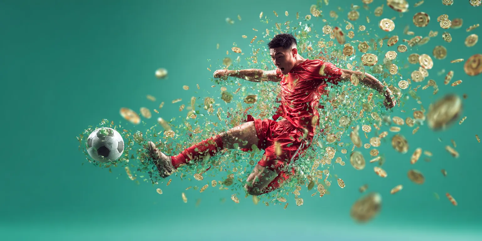 Khám Phá Thế Giới Game Bài 23win và Xổ Số Online