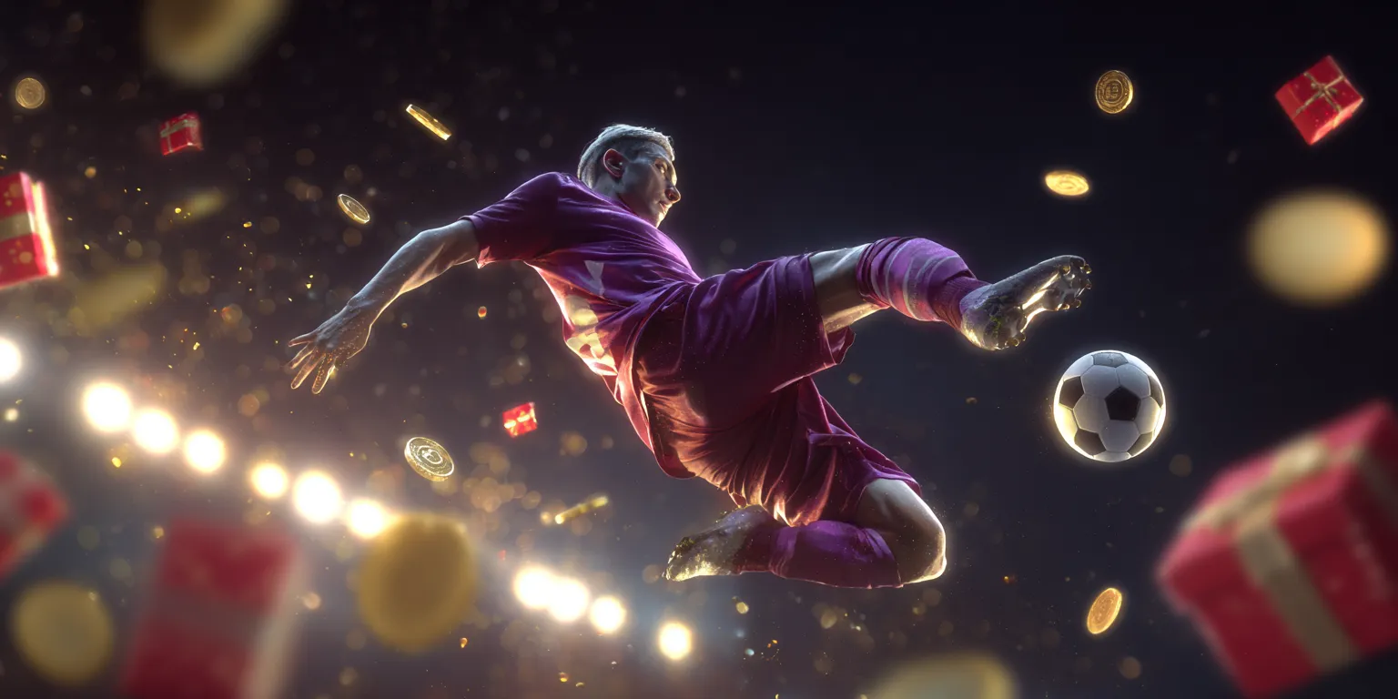 Khám Phá Thế Giới Game Bài 23win và Xổ Số Online