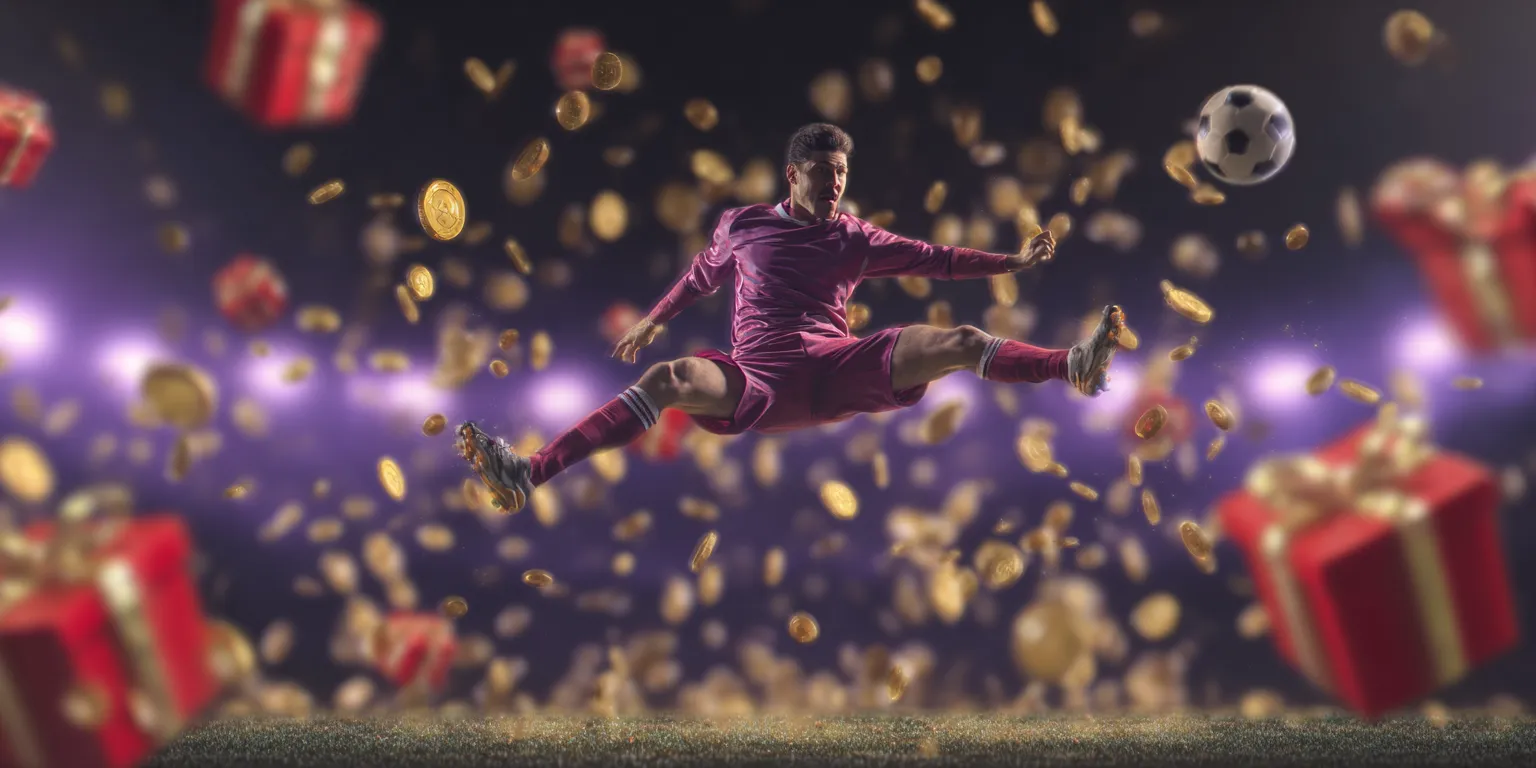 Khám Phá Xổ Số Long An Ngày 19 Tháng 04 với 23win