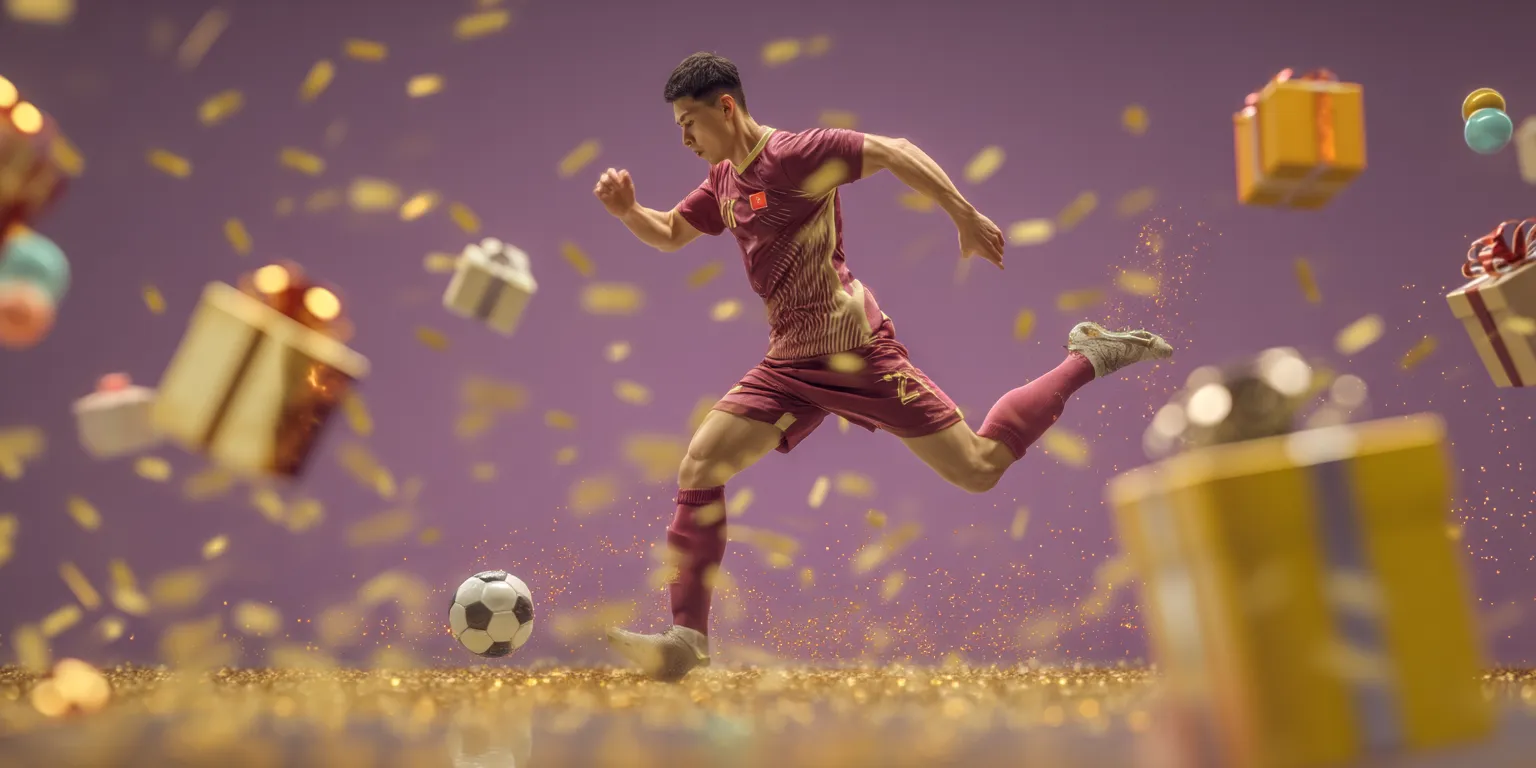 Khám Phá Xổ Số Long An Ngày 19 Tháng 04 với 23win