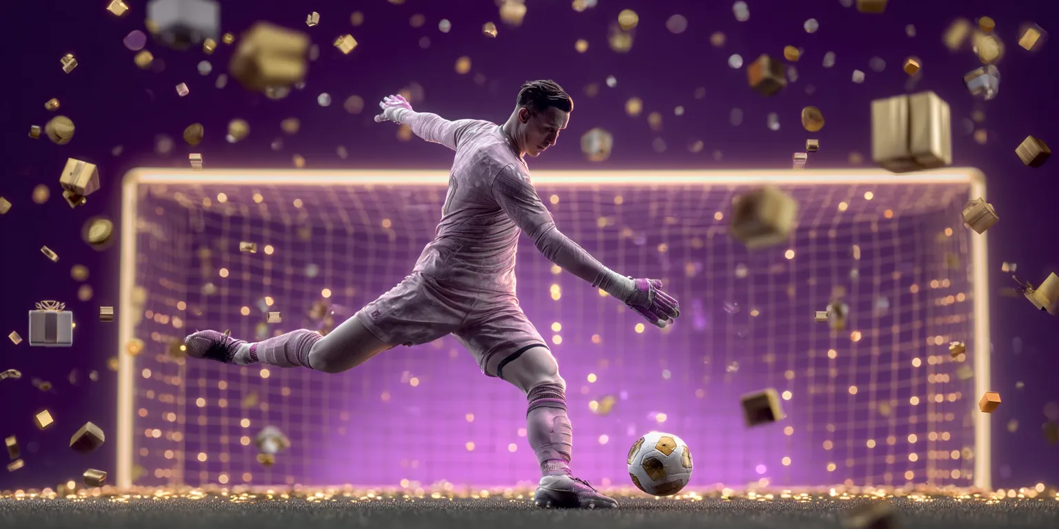 P3 Casino: Trải Nghiệm Đỉnh Cao Trong Thế Giới Cá Cược Online