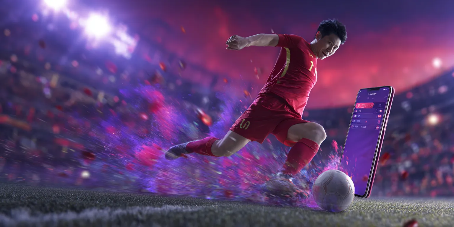 P3 Casino: Trải Nghiệm Đỉnh Cao Trong Thế Giới Cá Cược Online