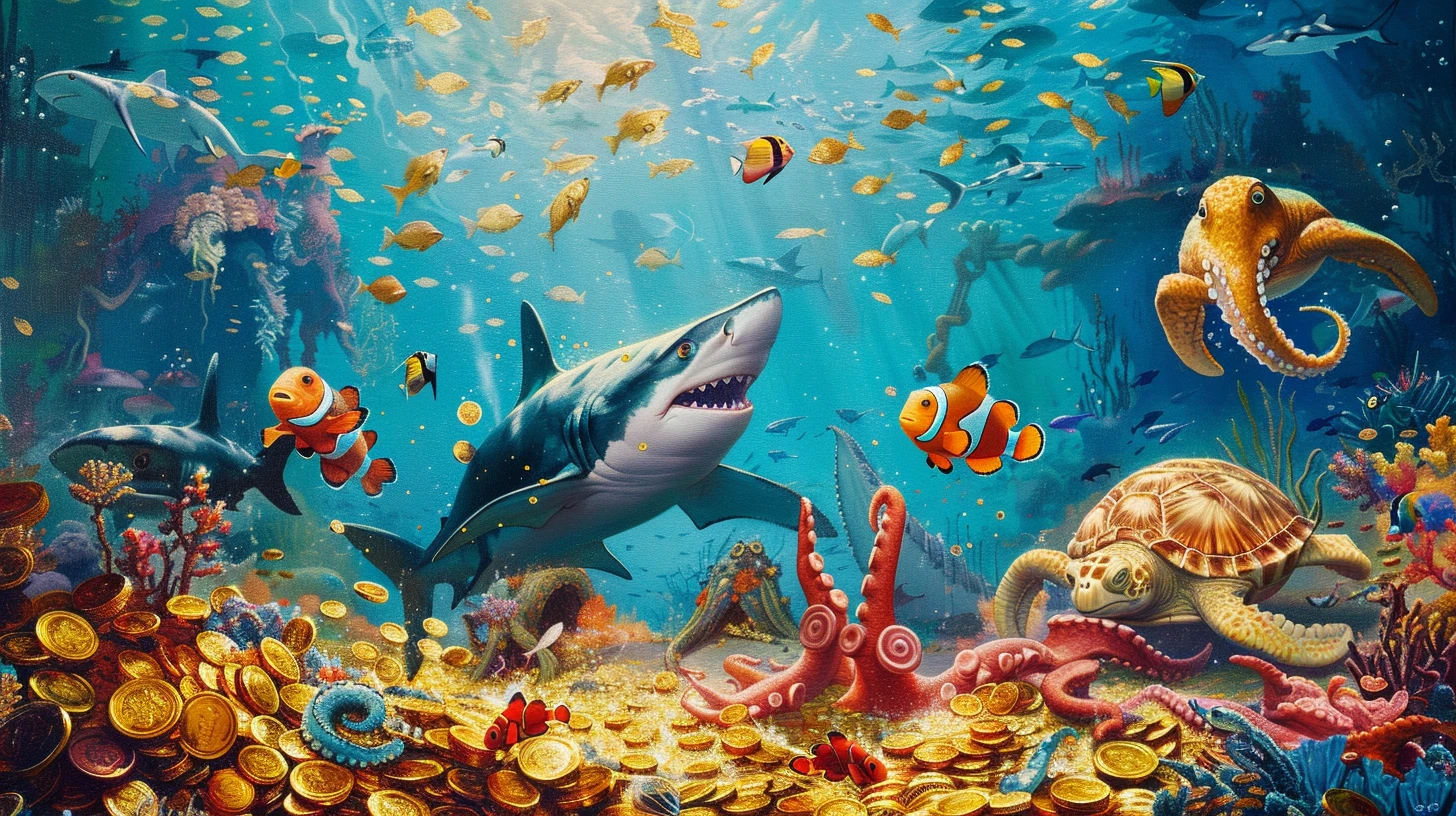 Khám Phá 999bet: Nơi Đem Đến Trải Nghiệm Thể Thao Đỉnh Cao