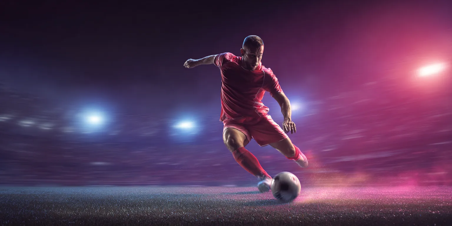 Kinh88: Trải Nghiệm Game Đỉnh Cao và Cập Nhật Kết Quả Bóng Đá