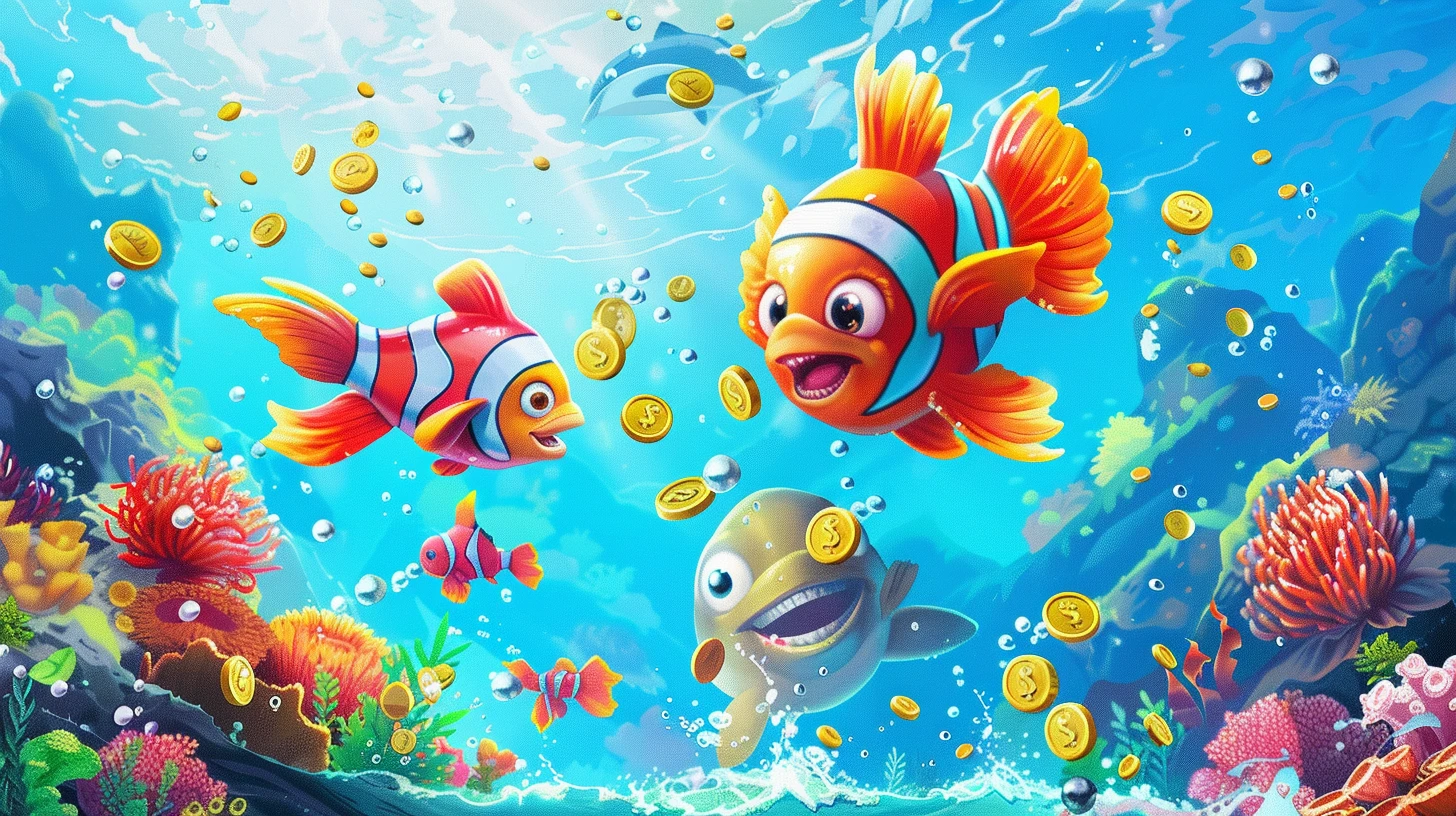 Khám Phá 999bet: Nơi Đem Đến Trải Nghiệm Thể Thao Đỉnh Cao