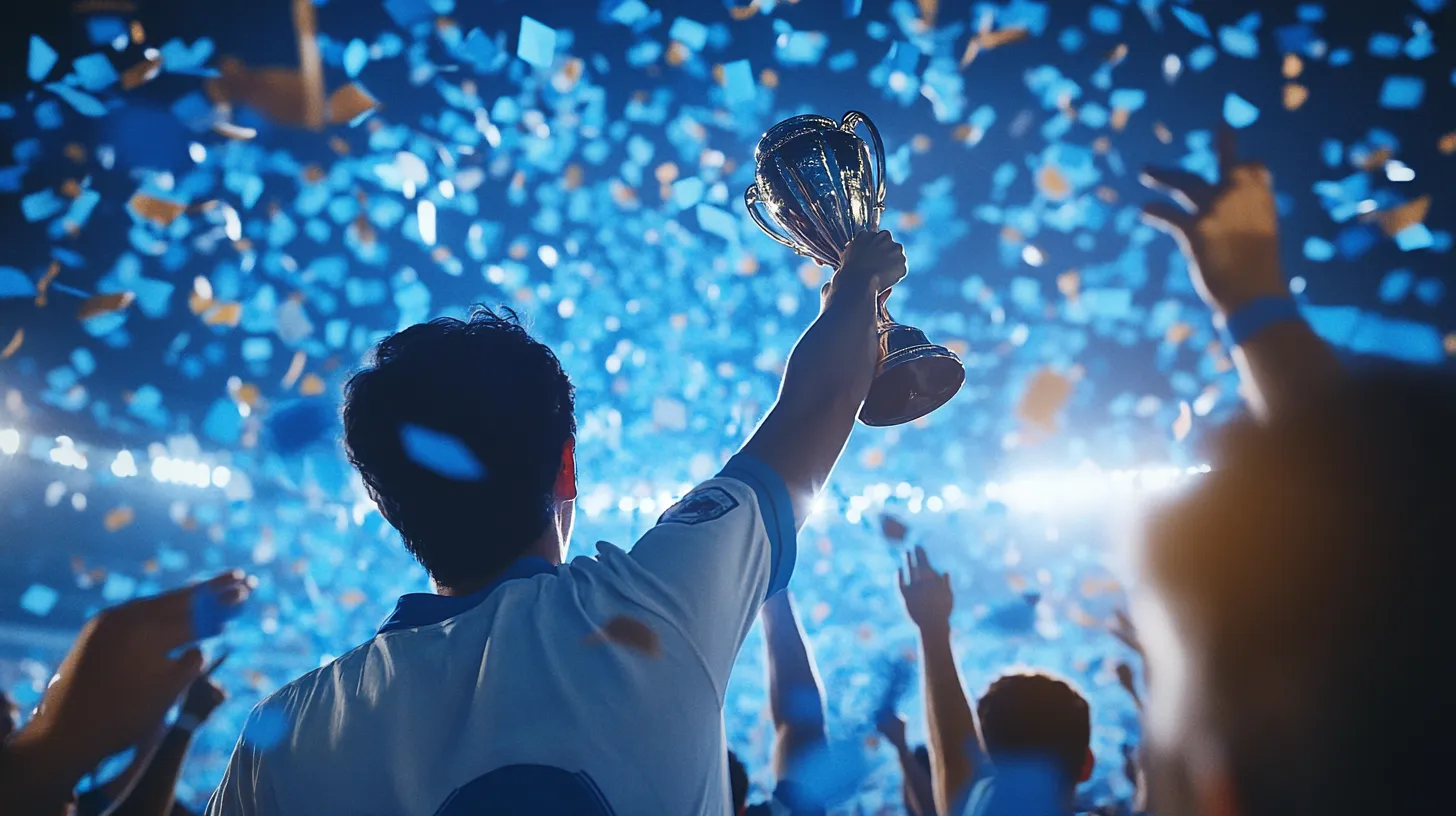 Đá Gà Trực Tiếp: Tìm Hiểu Thế Giới Đầy Hấp Dẫn