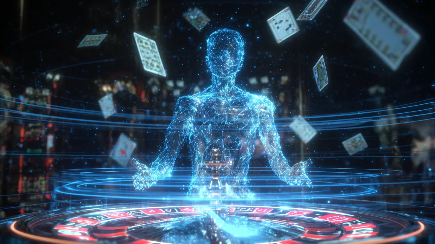 Khám Phá VNDWIN: Nền Tảng Thông Tin Bóng Đá Đáng Tin Cậy