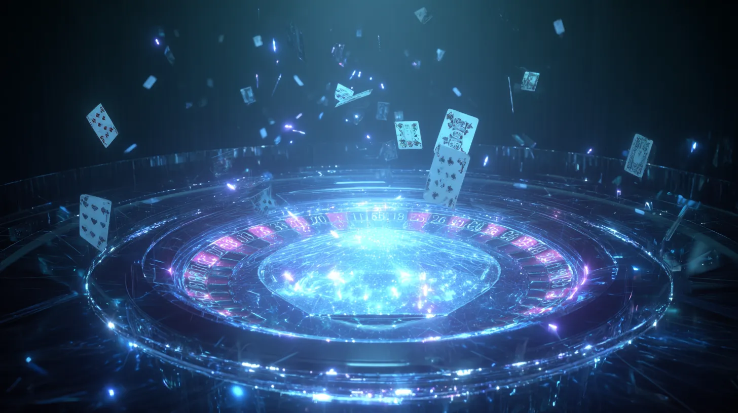 Khám Phá VNDWIN: Nền Tảng Thông Tin Bóng Đá Đáng Tin Cậy