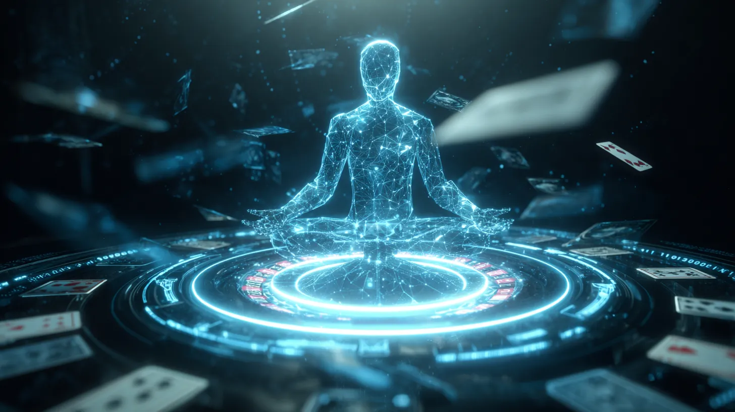 Khám Phá VNDWIN: Nền Tảng Thông Tin Bóng Đá Đáng Tin Cậy