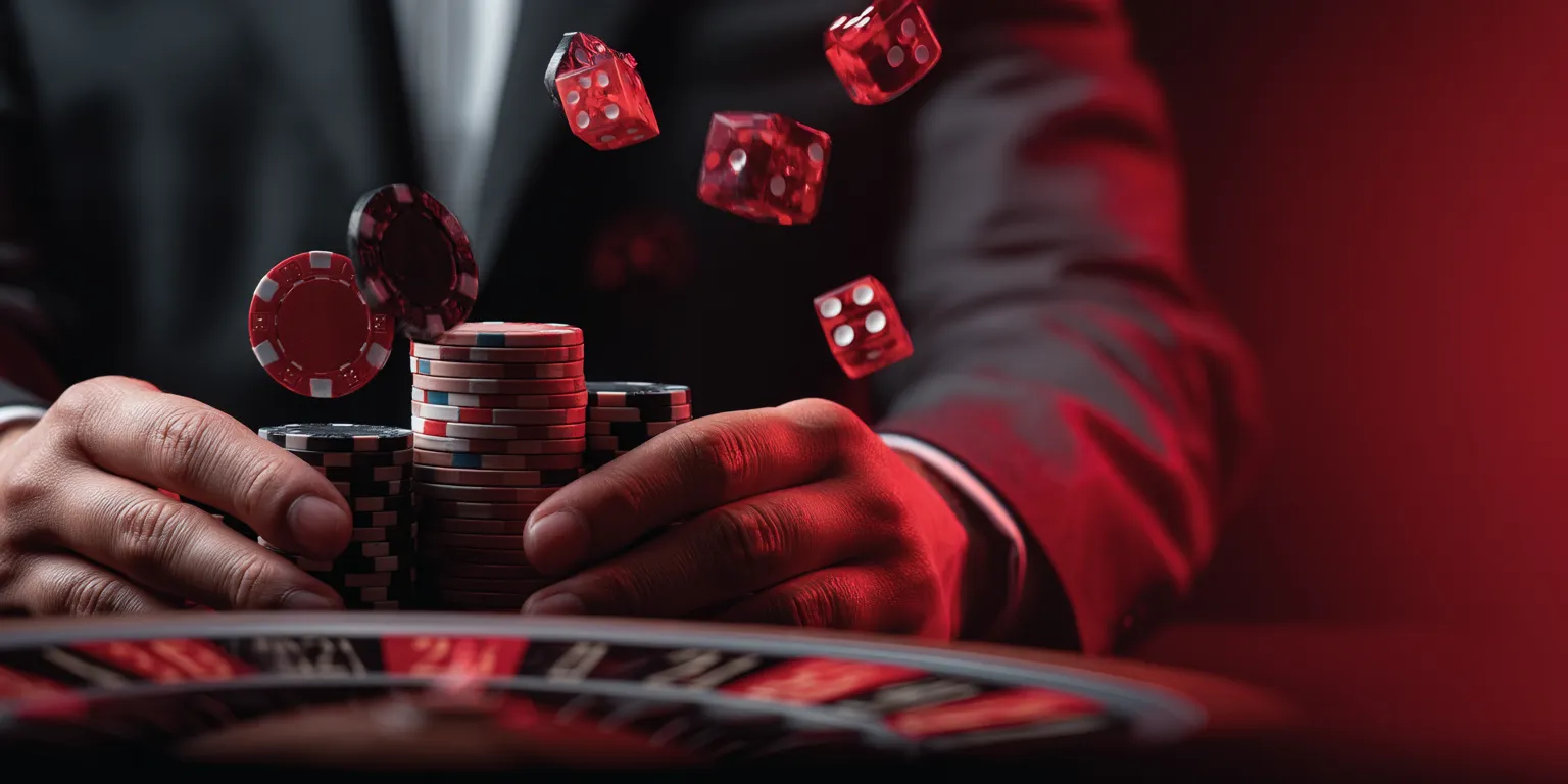 Tìm Hiểu Về 23win: Nền Tảng Xổ Số Hàng Đầu Tại Việt Nam