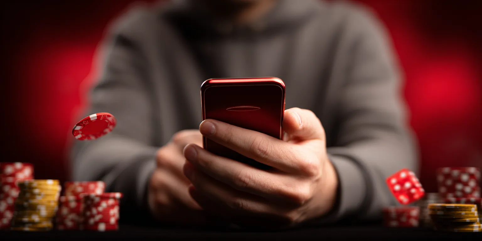 Khám Phá Thế Giới Của 23win: Dự Đoán Xổ Số Kiến Thiết Từ Ba Miền