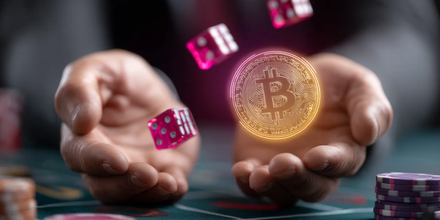 Khám Phá Thế Giới Xổ Số Với 23win và Kết Quả Xổ Số Bình Dương