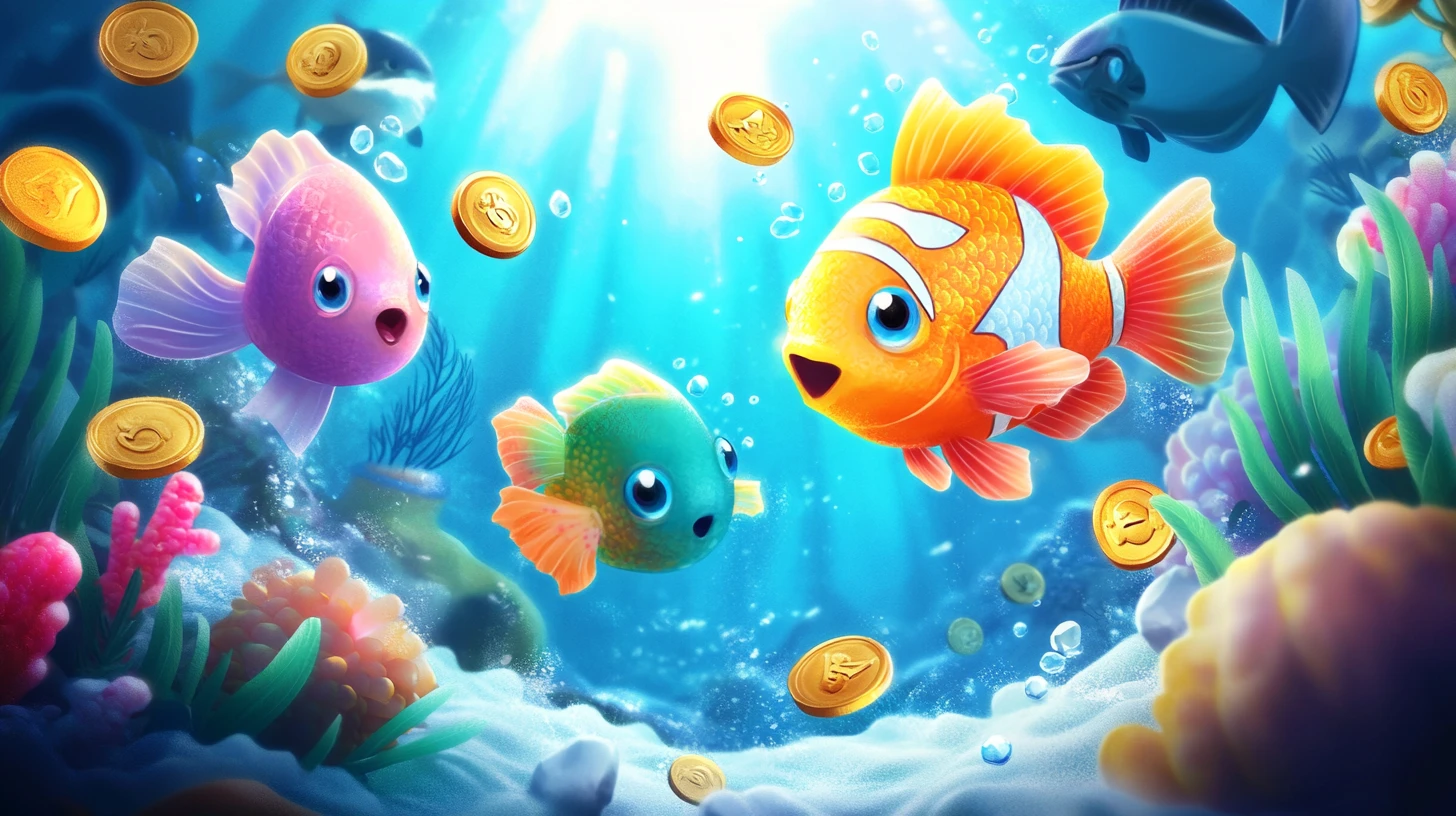 Khám Phá Thế Giới Xổ Số Với New888