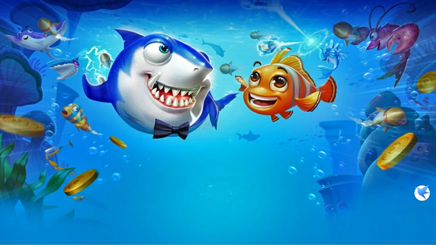 Khám Phá Thế Giới Xổ Số Với New888