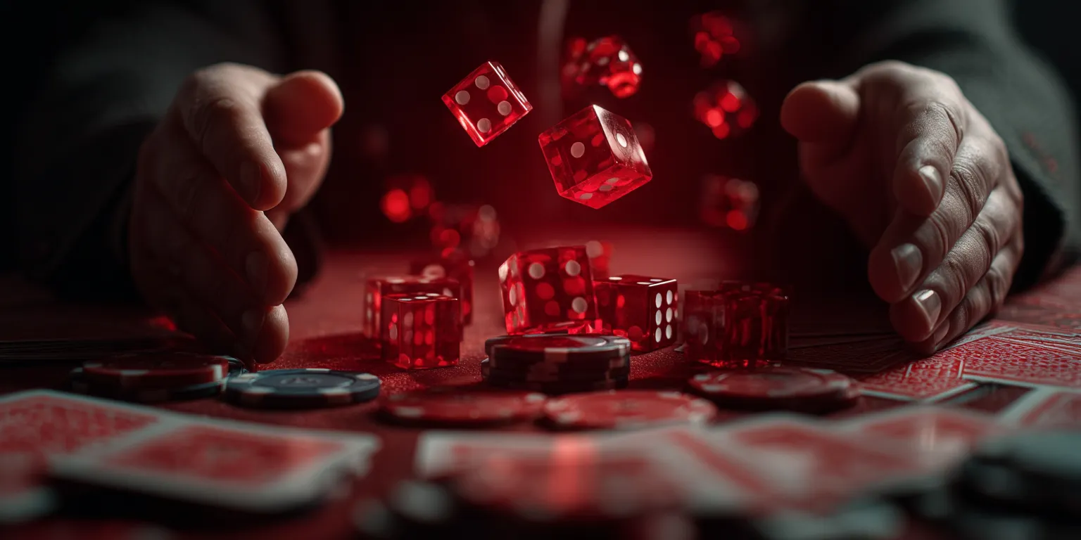 Khám Phá Thế Giới Xổ Số Online với 23win