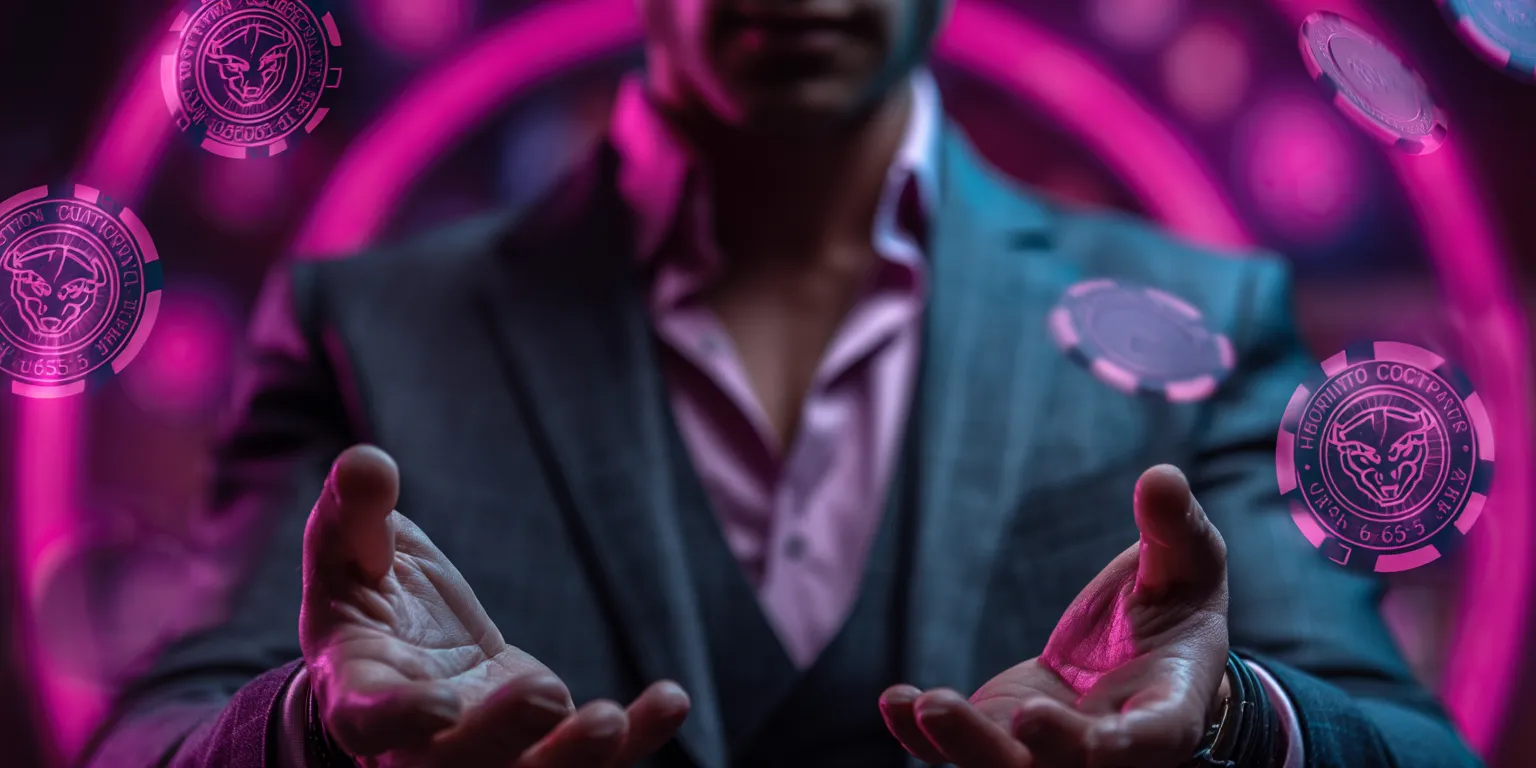 Khám Phá Thế Giới Xổ Số Online với 23win