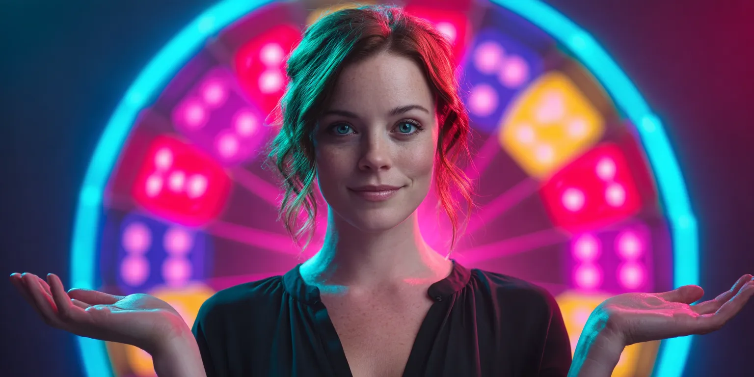 Khám Phá Thế Giới Xổ Số Online với 23win