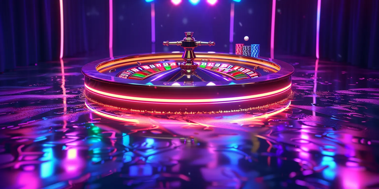 Khám Phá Thế Giới Xổ Số Với 23win: Dự Đoán Kết Quả Xổ Số Miền Bắc Chính Xác