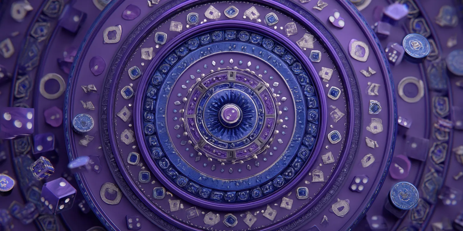 Khám Phá Thế Giới Xổ Số Với 23win: Dự Đoán Kết Quả Xổ Số Miền Bắc Chính Xác