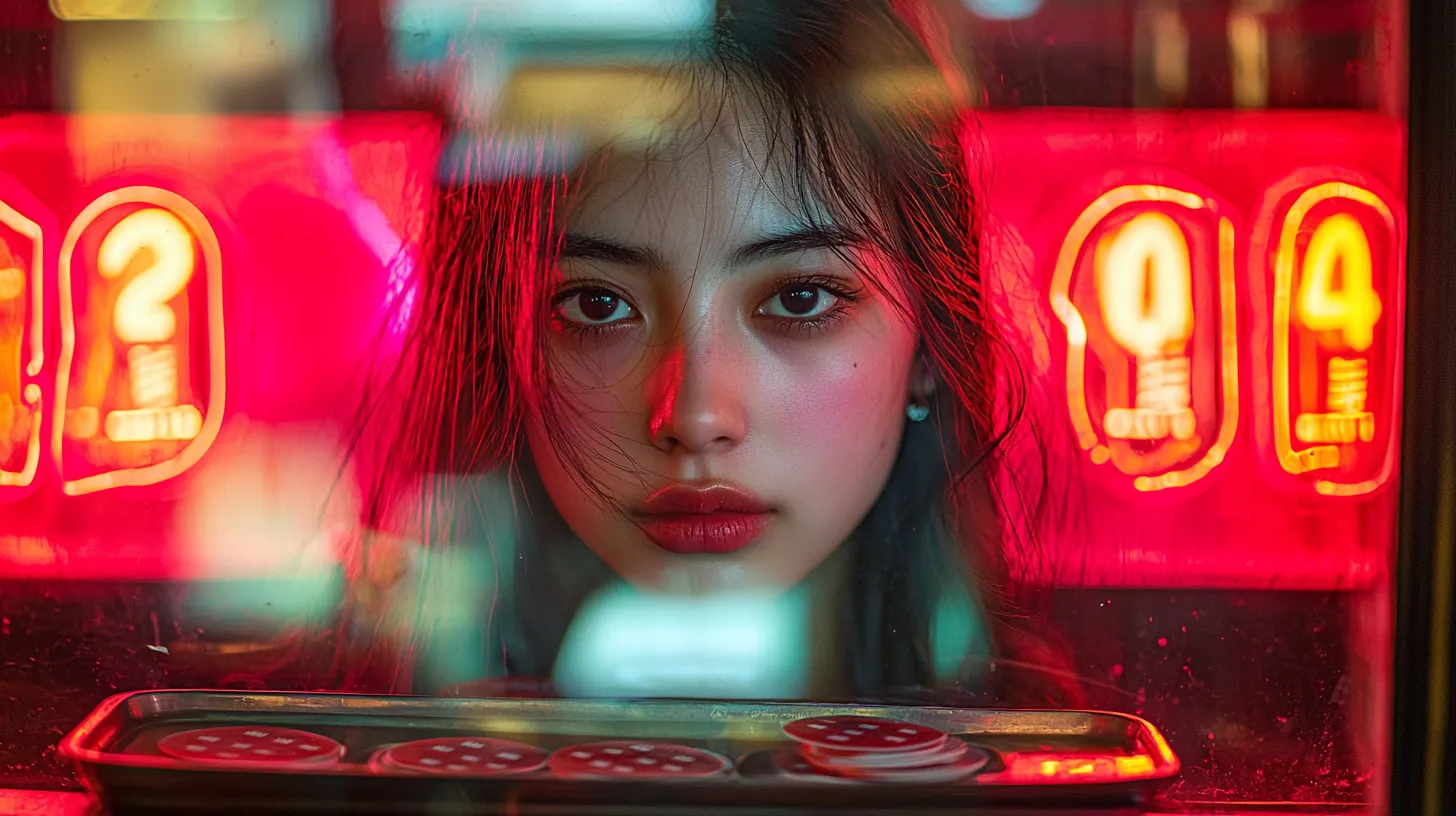 Tìm Hiểu Về 23win: Nền Tảng Xổ Số Hàng Đầu Tại Việt Nam