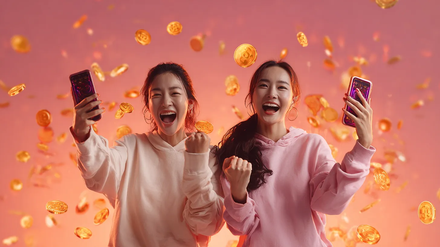 Khám Phá Thế Giới Của 23win: Dự Đoán Xổ Số Kiến Thiết Từ Ba Miền