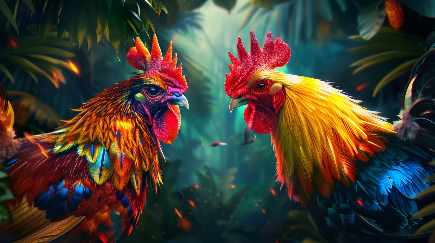 Khám Phá Thế Giới Xổ Số Online: Từ AE388 Đến Kết Quả Xổ Số Miền Bắc