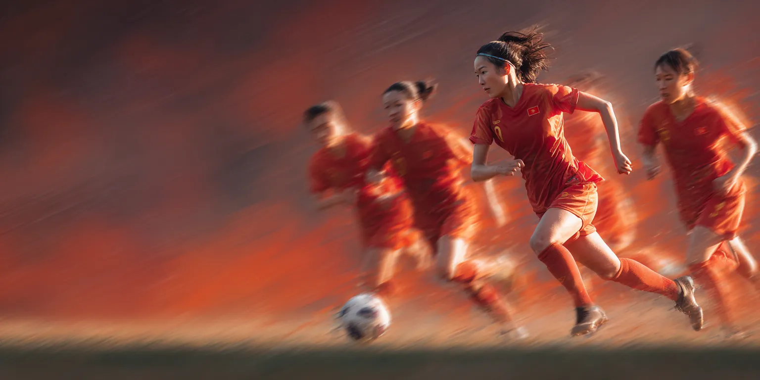 Kinh88: Nơi Cung Cấp Thông Tin Thể Thao và Xổ Số Hàng Đầu