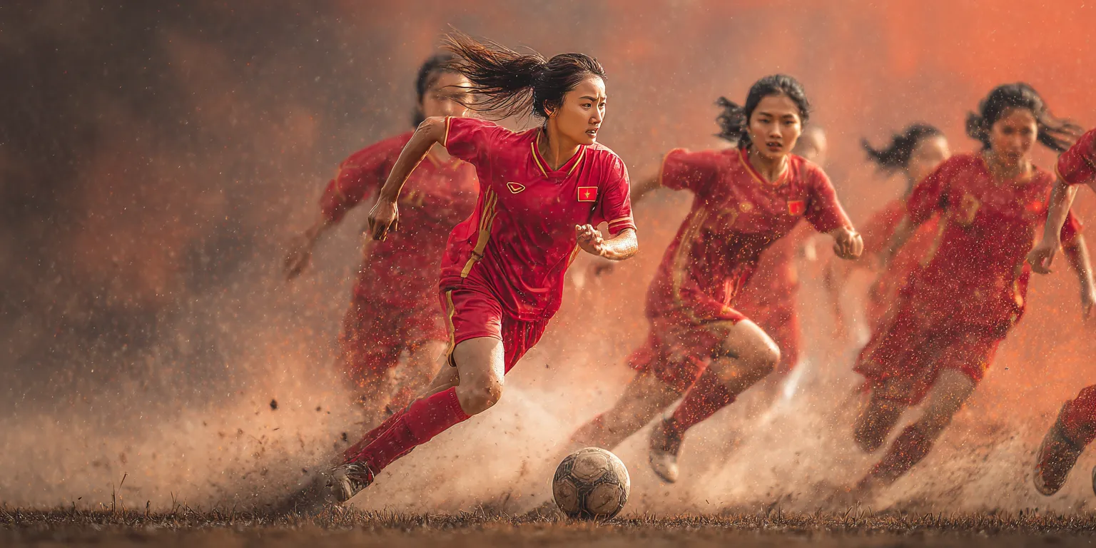 Kinh88: Nơi Cung Cấp Thông Tin Thể Thao và Xổ Số Hàng Đầu