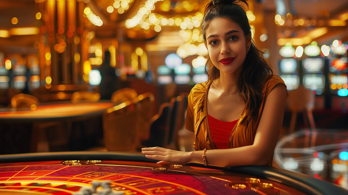 Khám Phá 288bet: Ứng Dụng Đặc Biệt Cho Người Hâm Mộ Bóng Đá