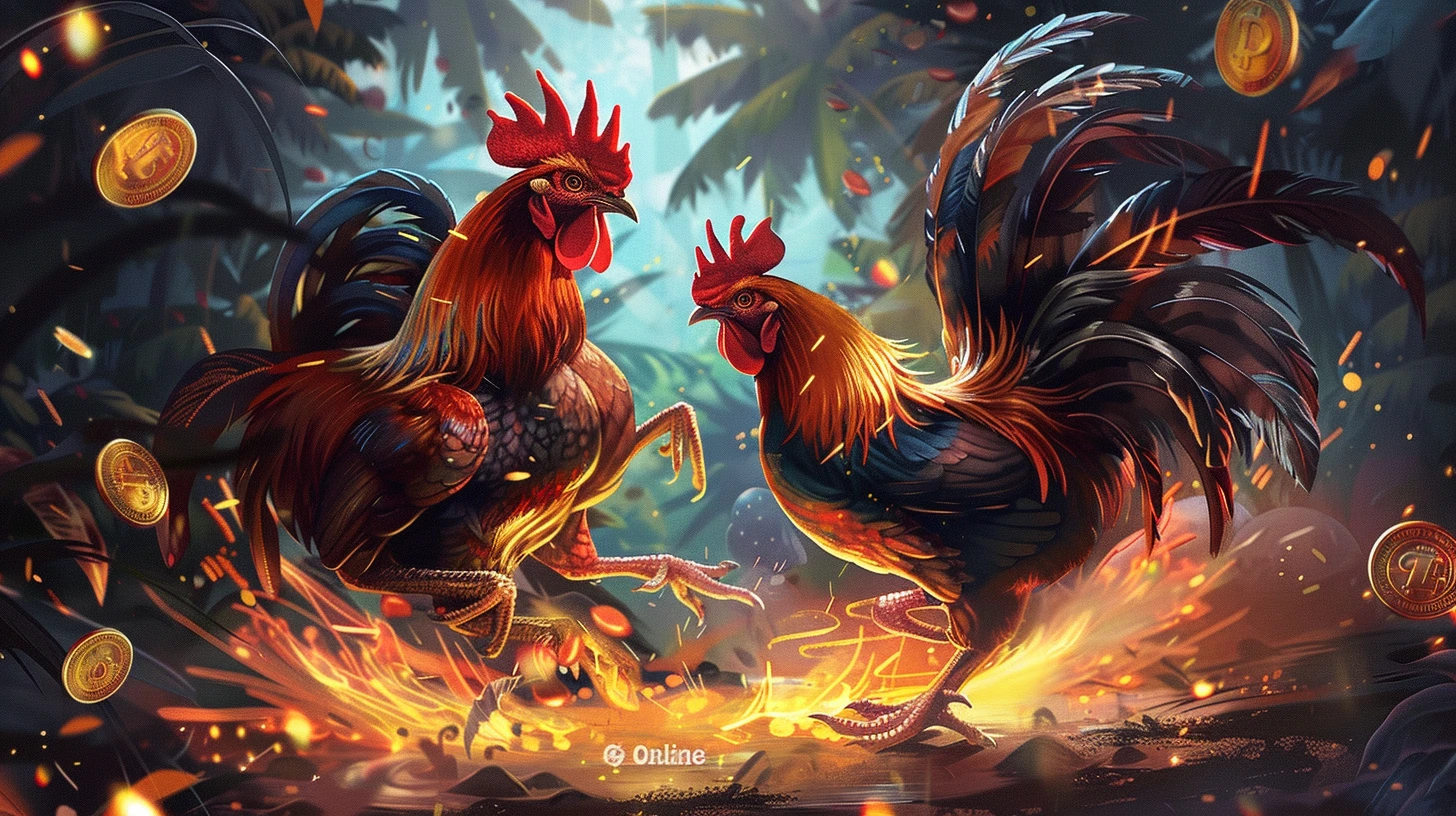 Khám Phá Thế Giới Xổ Số Online: Từ AE388 Đến Kết Quả Xổ Số Miền Bắc