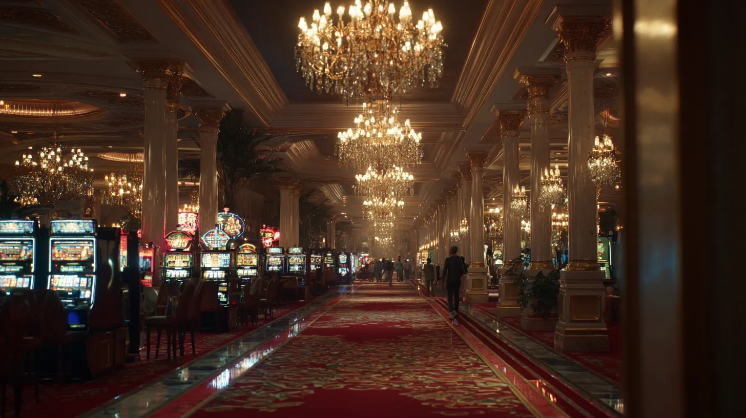 Khám Phá 288bet: Ứng Dụng Đặc Biệt Cho Người Hâm Mộ Bóng Đá