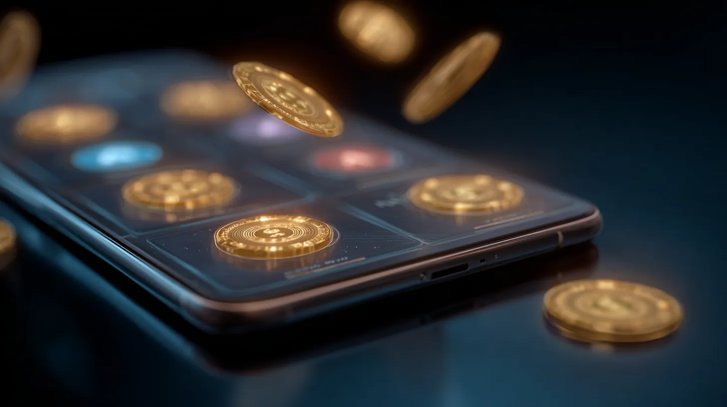 Khám Phá Thế Giới Giải Trí Với 888slot Và KQXS