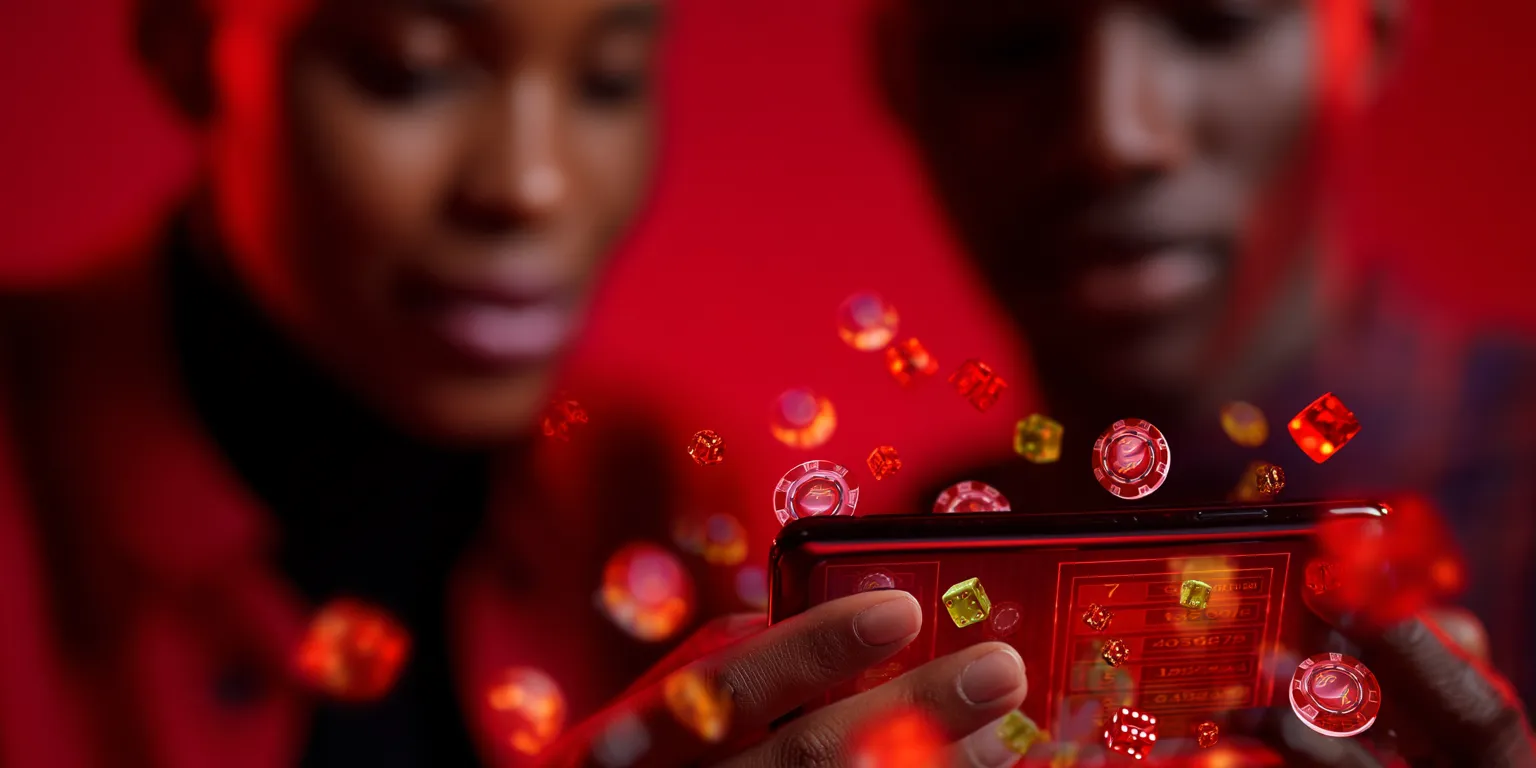 Khám Phá Thế Giới Giải Trí Với 888slot Và KQXS