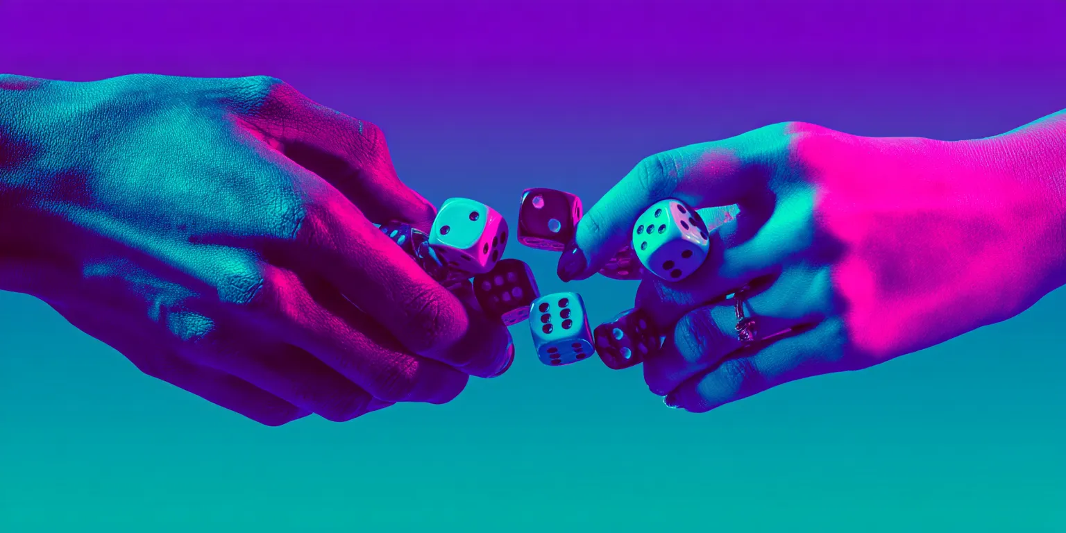 Khám Phá Thế Giới Giải Trí Với 888slot Và KQXS