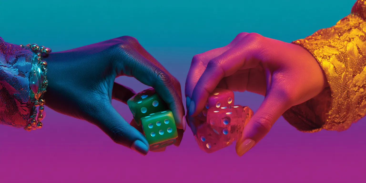 Khám Phá Thế Giới Xổ Số: Thông Tin Cần Biết Về 69vin và KQXS Miền Bắc