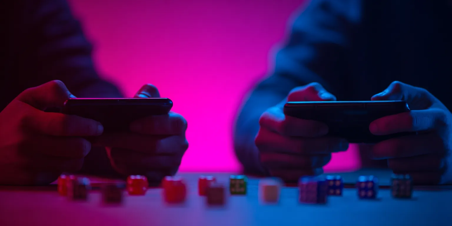 Khám Phá 288bet: Nền Tảng Cá Cược Thể Thao Hàng Đầu