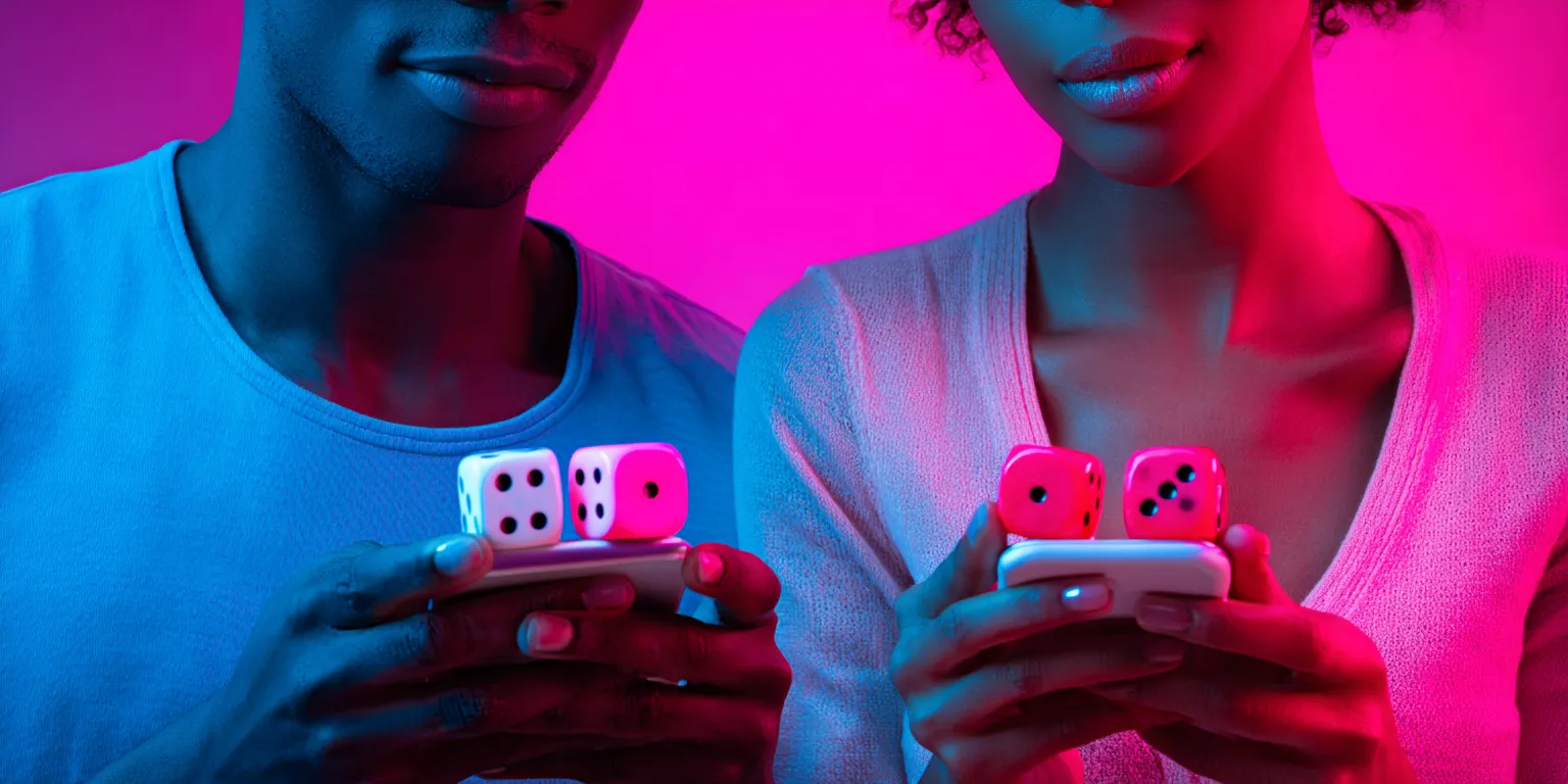 Khám Phá Thế Giới Bóng Đá Cùng 98win76