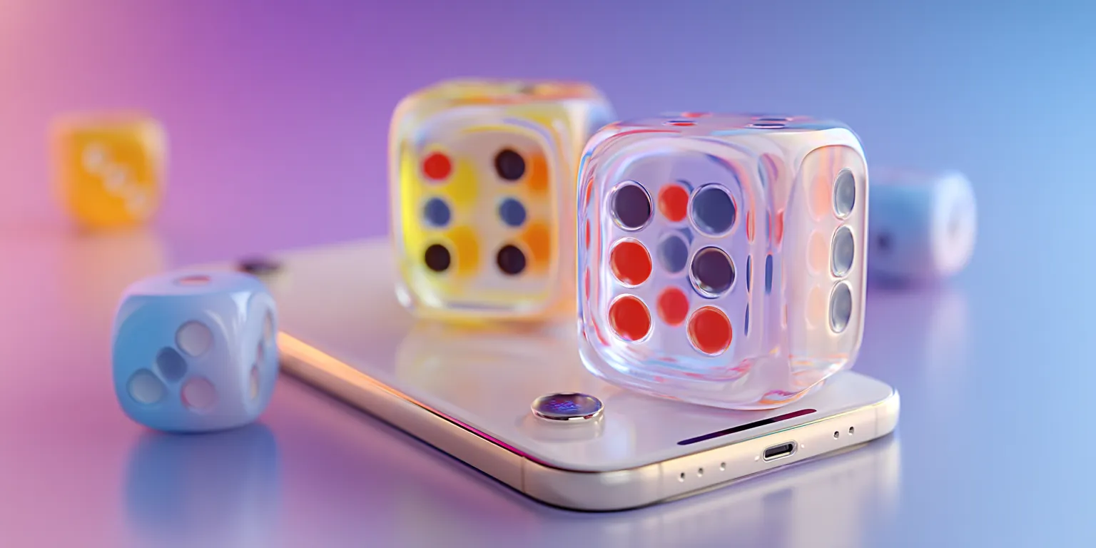 Khám Phá Thế Giới Xổ Số: Từ 888slot Đến Chơi Xổ Số Online