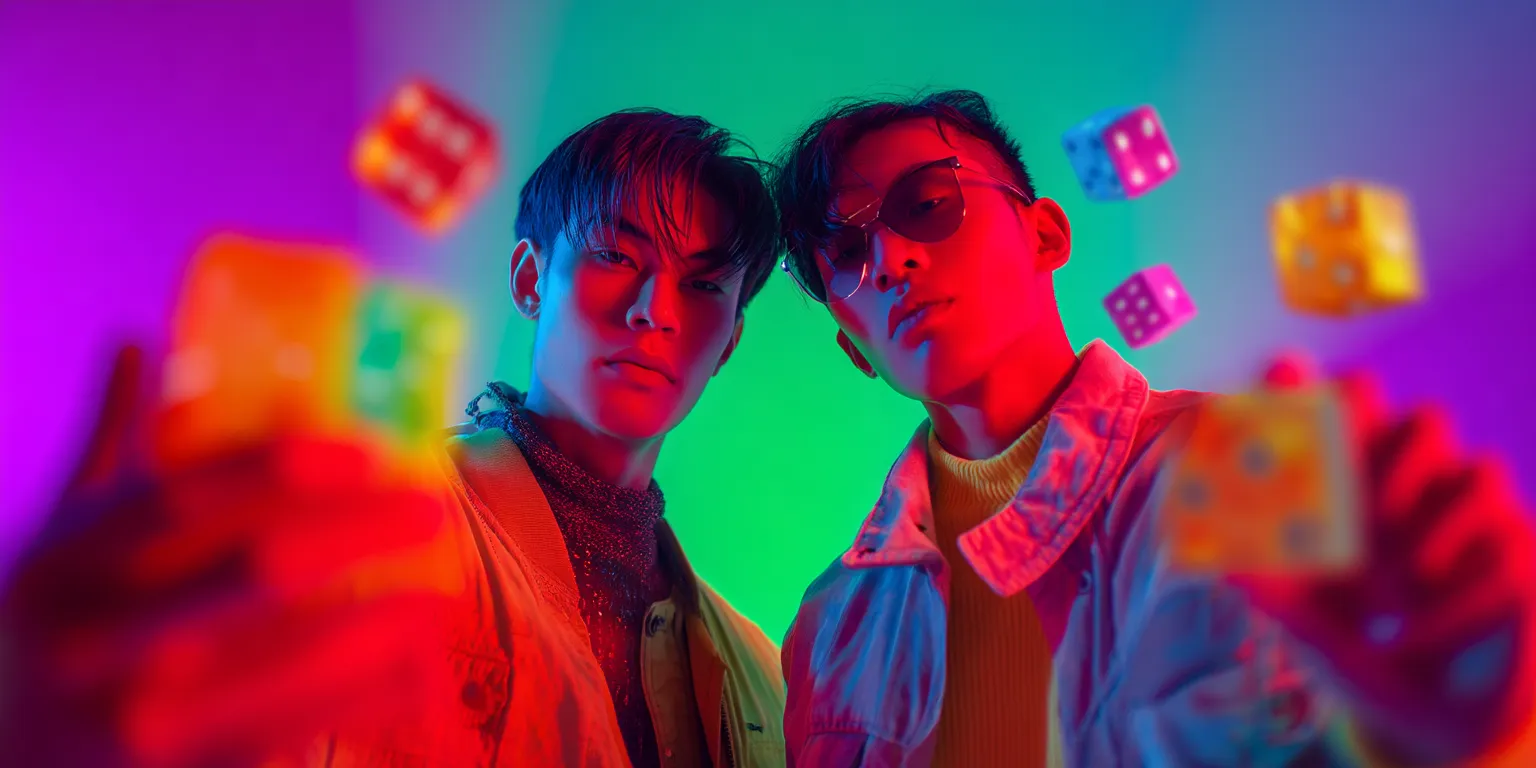 Khám Phá Thế Giới Xổ Số: Từ 23win đến Xổ Số Miền Nam