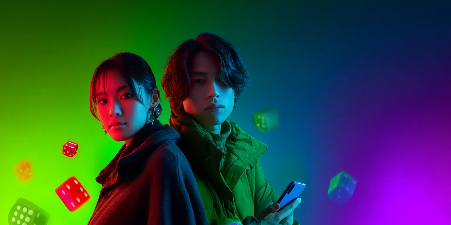 Khám Phá Thế Giới Xổ Số: Từ 23win đến Xổ Số Miền Nam