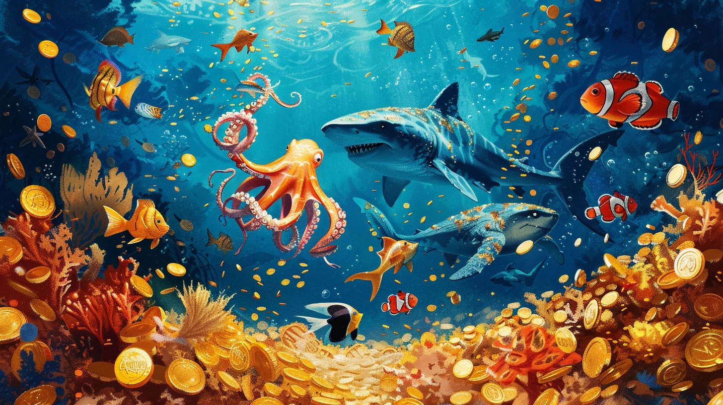 Khám Phá Thế Giới Xổ Số và Cách Trúng Lớn Năm 2024