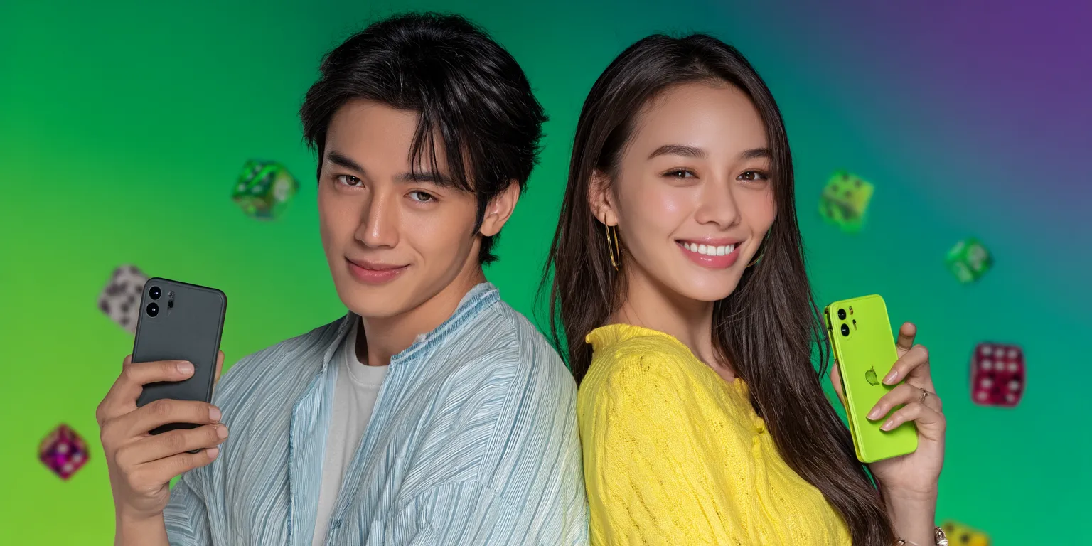 Khám Phá Thế Giới Của 23win: Dự Đoán Xổ Số Kiến Thiết Từ Ba Miền