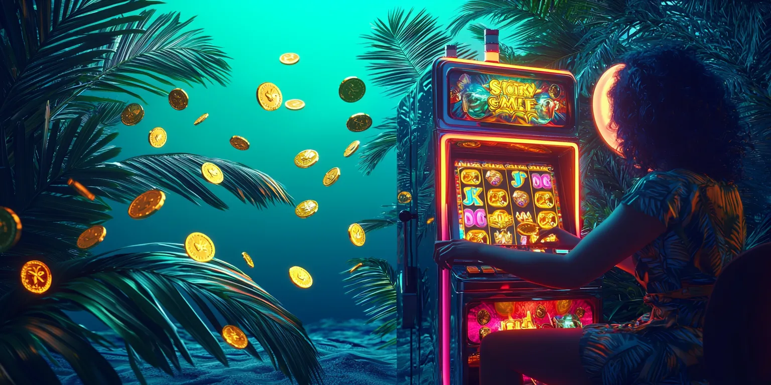 Khám Phá Thế Giới Xổ Số Miền Nam và 888slot